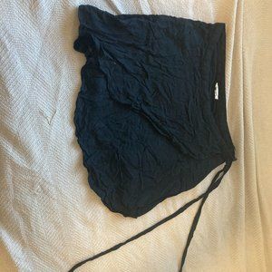 Cotton Candy LA Skirt